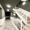 Apartament 2 camere - Pleiades Residence thumb 9