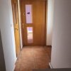 Apartament curte proprie-Regina Maria-Gazelei thumb 2