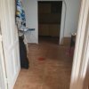 Apartament curte proprie-Regina Maria-Gazelei thumb 5