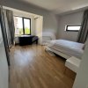 Apartament lux 4 camere 120 mp Privighetorilor,Baneasa thumb 3