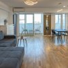 Apartament Premium, Renovat Integral - Bulevardul Titulescu thumb 1