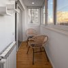 Apartament Premium, Renovat Integral - Bulevardul Titulescu thumb 4