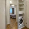 Apartament Premium, Renovat Integral - Bulevardul Titulescu thumb 9