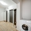 Apartament cu 2 camere decomandat - Piata Alba Iulia - complet mobilat  thumb 6