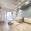 Brancoveanu, Huedin - apartament cu 2 camere de inchiriat, COMISION 0 thumb 1