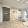 Brancoveanu, Huedin - apartament cu 2 camere de inchiriat, COMISION 0 thumb 4