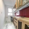 Brancoveanu, Huedin - apartament cu 2 camere de inchiriat, COMISION 0 thumb 7