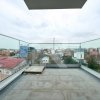 Apartament 2 camere | One Herastrau Plaza | Parcare thumb 12