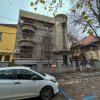 Spațiu de birouri de închiriat în Cotroceni, strada Herescu thumb 18