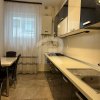 Apartament 2 camere+parcare subterana Laguna Residence thumb 11