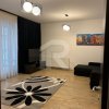 Apartament 2 camere+parcare subterana Laguna Residence thumb 1