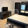 Apartament 2 camere+parcare subterana Laguna Residence thumb 5