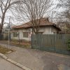 BANEASA - SISESTI, CASA DEMOLABILA 165 MP TOTAL, LOT 680 MP, FRONT 20 M! thumb 5