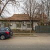 BANEASA - SISESTI, CASA DEMOLABILA 165 MP TOTAL, LOT 680 MP, FRONT 20 M! thumb 2