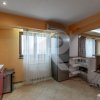 Apartament cu trei camere de inchiriat in piata Alba Iulia, comision 0 thumb 3