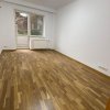 SE VINDE APARTAMENT DECOMANDAT 10 CAMERE LUX 456 MP UTILI IN ZONA AVIATORILOR thumb 13