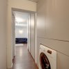 OTOPENI - FLOARE DE CAIS, APARTAMENT 3 CAMERE 60 MP, ETAJ 1 DIN 3! thumb 9