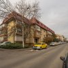 OTOPENI - FLOARE DE CAIS, APARTAMENT 3 CAMERE 60 MP, ETAJ 1 DIN 3! thumb 17