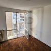 Apartament 3 Camere București Ultracentral Natiunile Unite Curtera de apel thumb 2