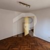 Apartament 3 Camere București Ultracentral Natiunile Unite Curtera de apel thumb 3