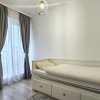 Apartament 3 camere complet Brancoveanu - Luica thumb 7