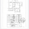 Apartament 3 camere complet Brancoveanu - Luica thumb 15