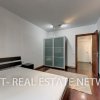 Apartament 3 camere în complexul InCity, Calea Dudești: thumb 6