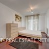 Apartament 3 camere în complexul InCity, Calea Dudești: thumb 9