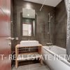 Apartament 3 camere în complexul InCity, Calea Dudești: thumb 11