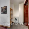 Apartament 3 camere în complexul InCity, Calea Dudești: thumb 12