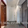 Apartament 3 camere în complexul InCity, Calea Dudești: thumb 13