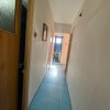 VAND APARTAMENT 3 CAMERE DECOMANDAT 70mp IN ZONA RAHOVA-MARGEANULUI  thumb 6