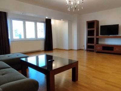 Unirii-ALBA IULIA, 3 CAMERE LUX 99 MP, PARCARE SUBTERANA!