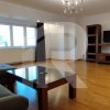 Apartament 3 camere 99mp Unirii-Piata Alba Iulia thumb 1