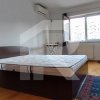 Apartament 3 camere 99mp Unirii-Piata Alba Iulia thumb 7