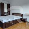 Apartament 3 camere 99mp Unirii-Piata Alba Iulia thumb 8