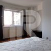 Apartament 3 camere 99mp Unirii-Piata Alba Iulia thumb 9