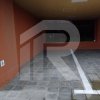 Apartament 3 camere 99mp Unirii-Piata Alba Iulia thumb 24