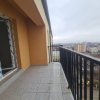 Apartament 2 camere Grand Arena thumb 1