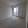 Apartament 2 camere Grand Arena thumb 3