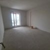 Apartament 2 camere Grand Arena thumb 4