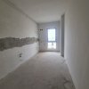 Apartament 2 camere Grand Arena thumb 5