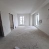 Apartament 2 camere cu terasa generoasa thumb 4