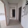 Apartament 2 camere cu terasa generoasa thumb 3