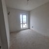 Apartament 2 camere cu terasa generoasa thumb 4