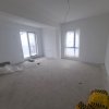 Apartament 2 Camere Grand Arena thumb 1