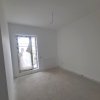 Apartament 2 Camere Grand Arena thumb 2