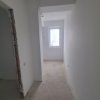 Apartament 2 Camere Grand Arena thumb 3