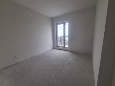 Apartament 2 camere Grand Arena