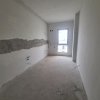 Apartament 2 camere Grand Arena thumb 2